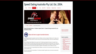 Sites for dating online rsvp com -0 lesbians au login Free dating